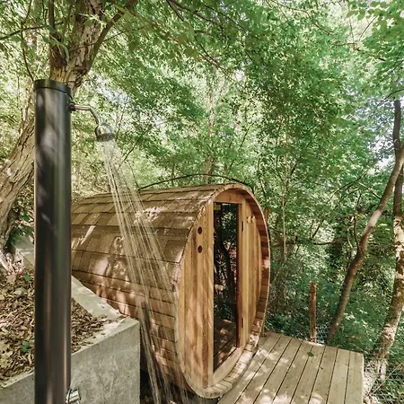Treebox