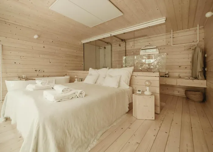 Treebox 诺茨瓦约